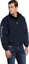 Veste d'écurie pour homme Ariat - Taille S - Marine