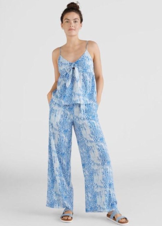 O'neill Broeken BELTED BEACH PANTS