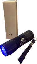 Ecodor EcoLight - Urine Vlek Detector