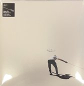 dEUS - How To Replace It (2 LP) (Coloured Vinyl)
