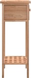 PDP.ProductImage.Thumb.Image.srtText 9