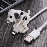 Câble de charge Humping Dog I-Phone