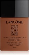 Lancôme Teint Idole Ultra Wear Nude Foundation 40 ml - 13.1 CACAO