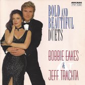 Bobbie Eakes & Jeff Trachta - Bold and Beautiful Duets