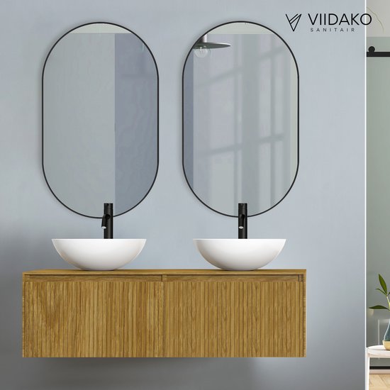 Viidako Design 120 cm breed – Pure - Top kwaliteit &... |