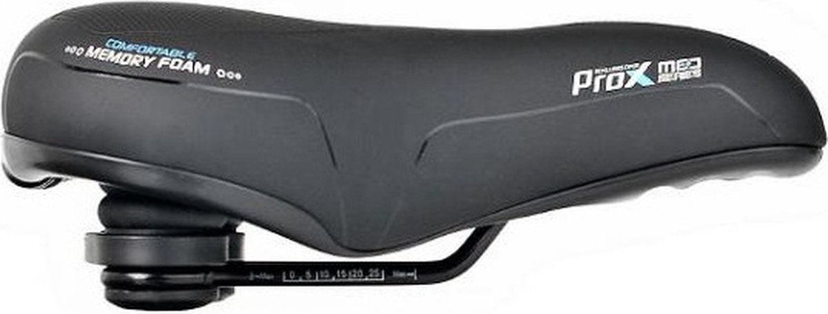 Fietszadel Mark C. van leer bij Gusti-Leder – Gusti Leder