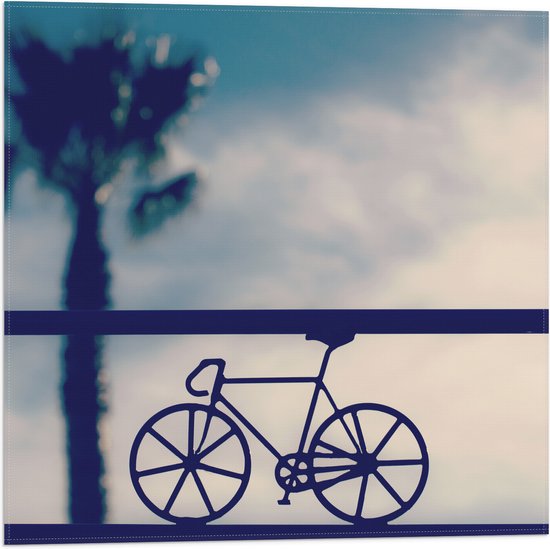 Vintage Bicycle Rider Model Metal, Model Metal Bike Ornaments Home Desktop Decor, voor Decor Home Gift Desktop Vintage Bicycle Rider Model Metal, Model Metal Bike Ornaments Home Desktop Decor, voor Decor Home Gift Desktop
