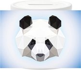 Spaarpot - Panda
