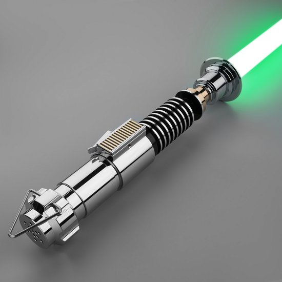 Sabre laser Premium Star Wars "Acis" - VPsaber - Sabre laser rechargeable -  Replica de... | bol