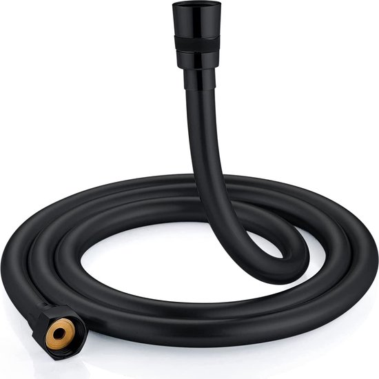 Douche slang doucheslang luxe douche slang badkamer accessoires