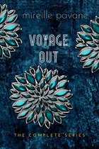 Voyage Out - Voyage Out: The Complete Series