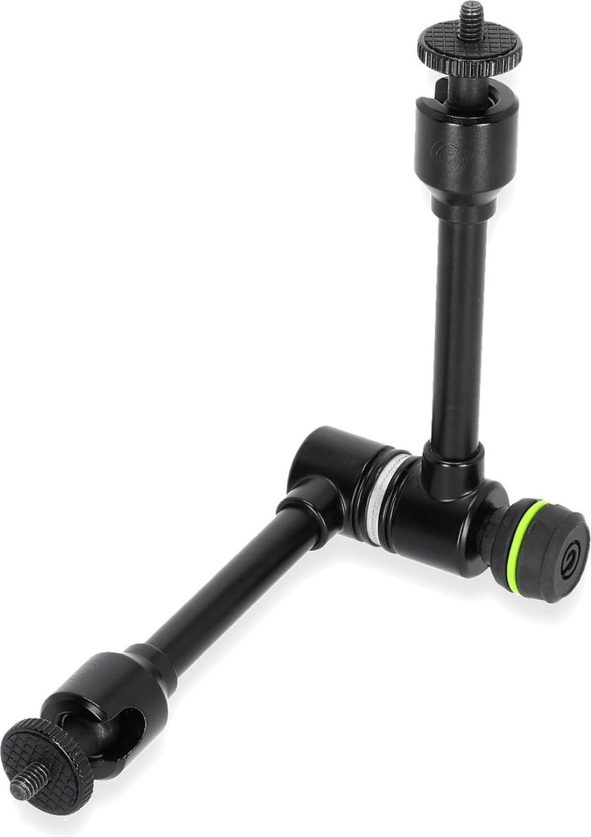 Gravity MA VARIARM M 14 - Accessoire voor standaards