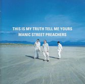 Manic Street Preachers - This Is My Truth Tell Me Yours (2-CD)