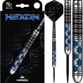 Mission Hexon Blue 21 Grammes