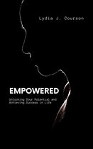 EMPOWERED