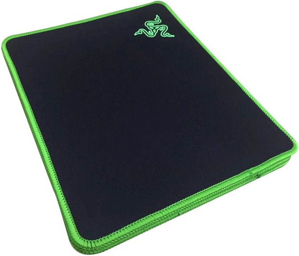 Muismat - Gaming Mousepad - Desktop Mat - Computer / laptop muis Bureau Onderlegger
