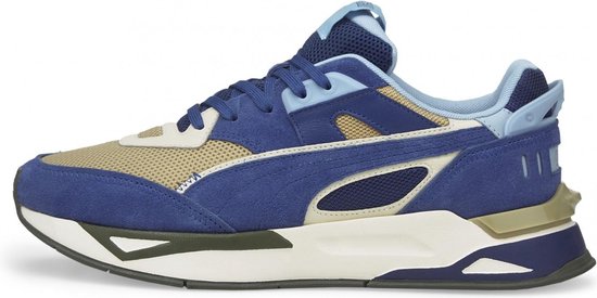 Puma De sneakers van de manier Mirage Sport