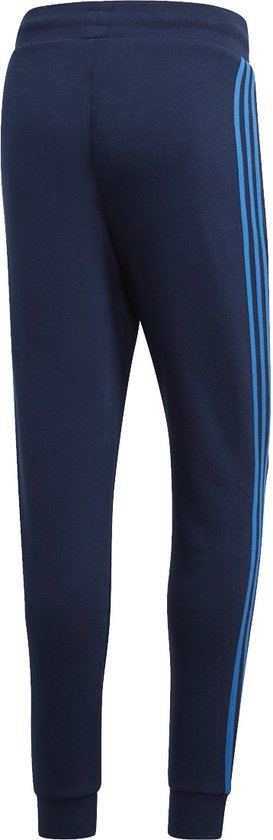 Pantalon de jogging adidas Originals à 3 bandes | bol