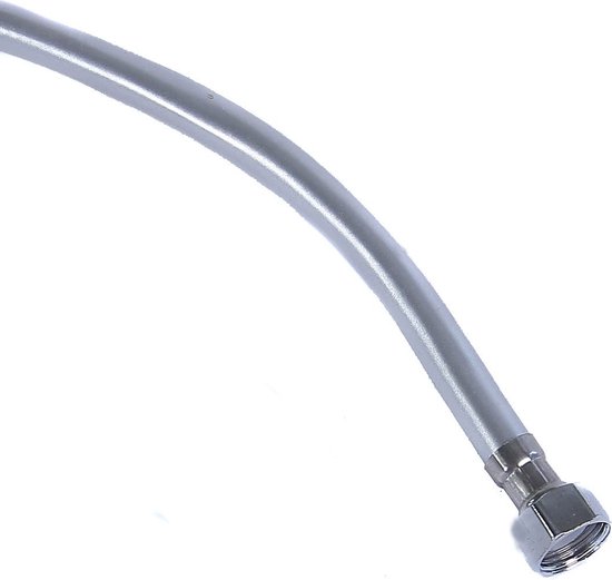 Douche slang doucheslang luxe douche slang badkamer accessoires