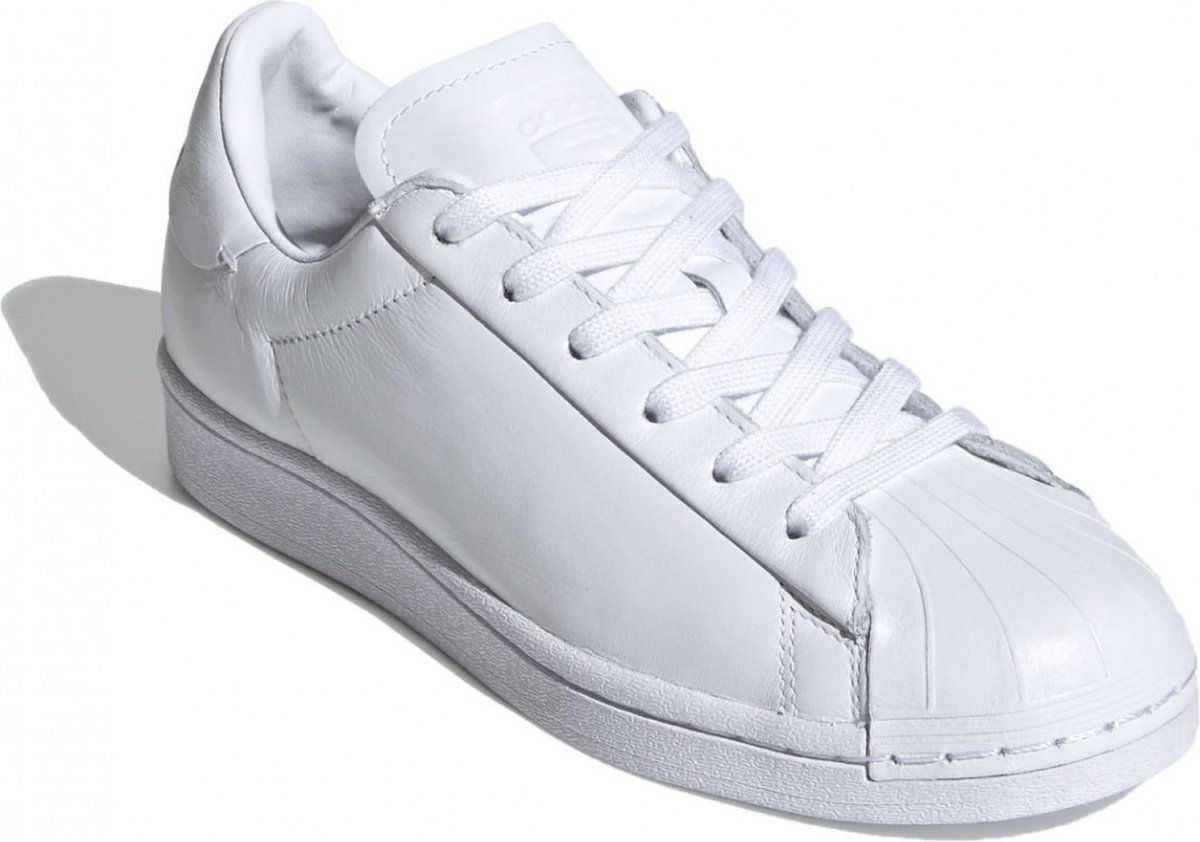 adidas gazelle silver green womens Men's Adidas Superstar Pure London - Off White