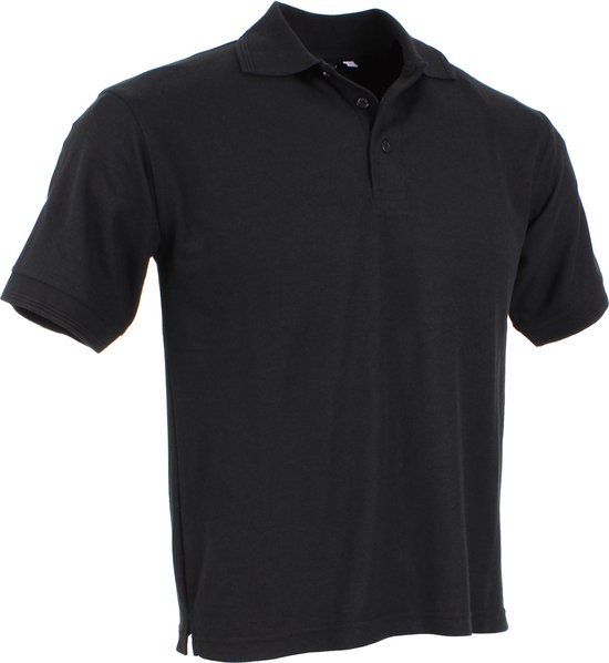 Kreb Workwear Paul Polo | Polos à manches courtes