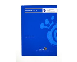 Audiologica