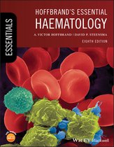 Hoffbrand′s Essential Haematology