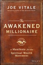 Awakened Millionaire