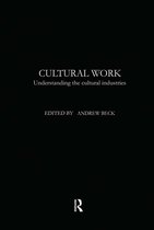 Cultural Work
