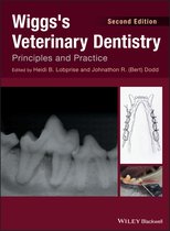 Wiggs′s Veterinary Dentistry