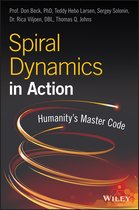 Spiral Dynamics in Action