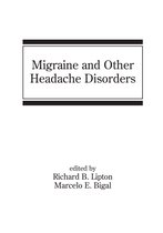 Migraine and Other Headache Disorders