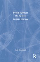 Social Sciences