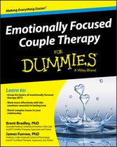 Emotionally Focused Couples Therapy Dumm