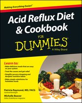 Acid Reflux Diet For Dummies