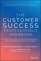 The Customer Success Professional′s Handbook