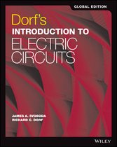 Dorf′s Introduction to Electric Circuits