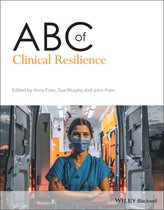 ABC Series- ABC of Clinical Resilience
