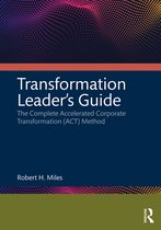 Transformation Leader’s Guide