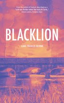 Baraka Fiction- Blacklion
