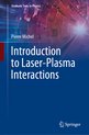 Graduate Texts in Physics- Introduction to Laser-Plasma Interactions