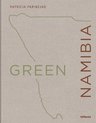 Green Series- Green Namibia