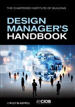 Design Managers Handbook