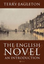 English Novel Introduction
