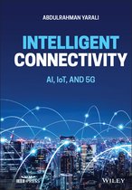 IEEE Press- Intelligent Connectivity