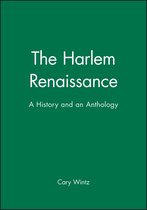 The Harlem Renaissance