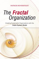 Fractal Organization