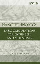Nano Calculations