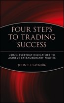 Four Steps to Trading Success