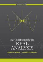 Mathematical analysis module 1 Real numbers PYQ solved